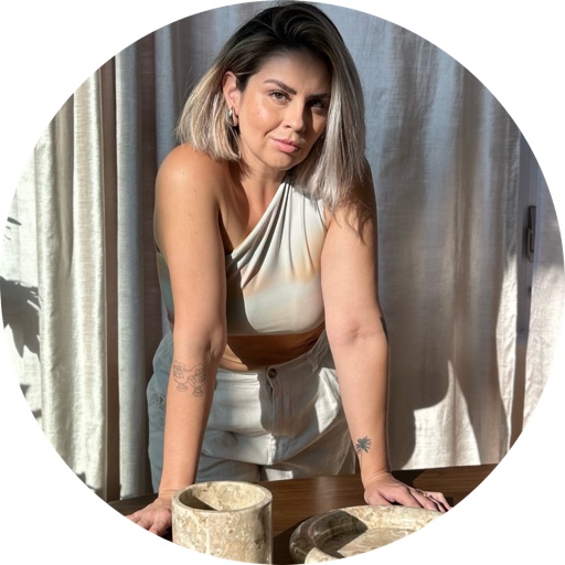 Casa_de_laluz on LTK