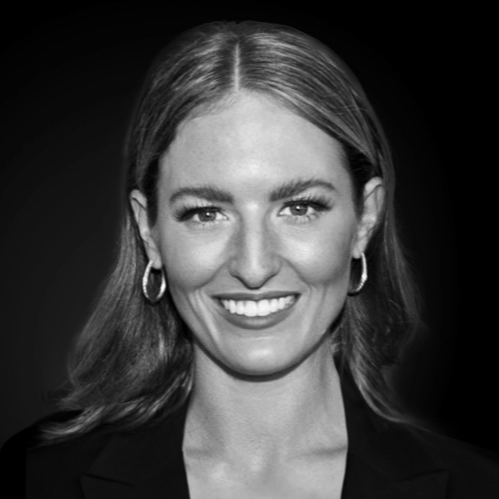 Brittany_Debouche on LTK