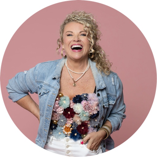 jenniferallwood on LTK