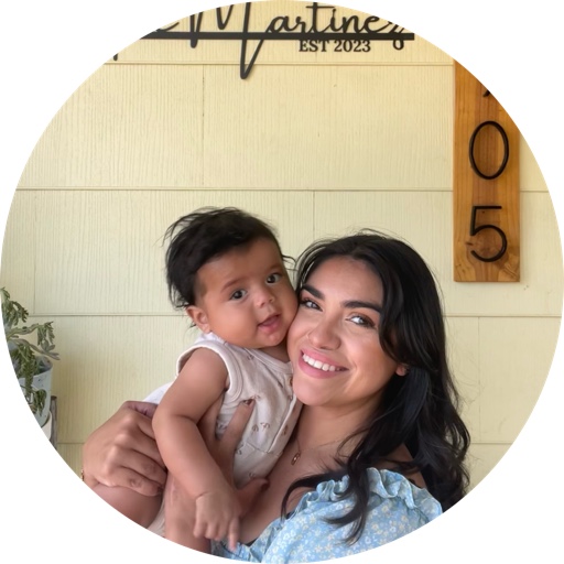 Mariana_Martínez on LTK