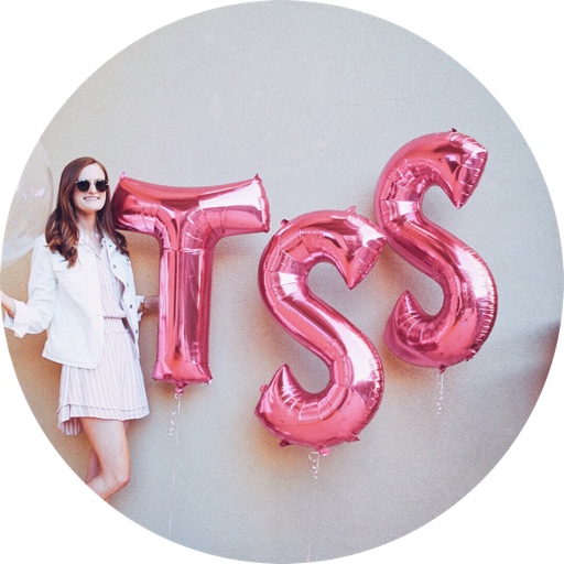 thesororitystylists on LTK