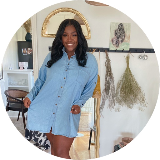 HotSundayHome on LTK