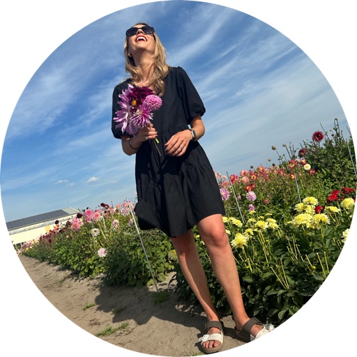 Sophievalentine on LTK