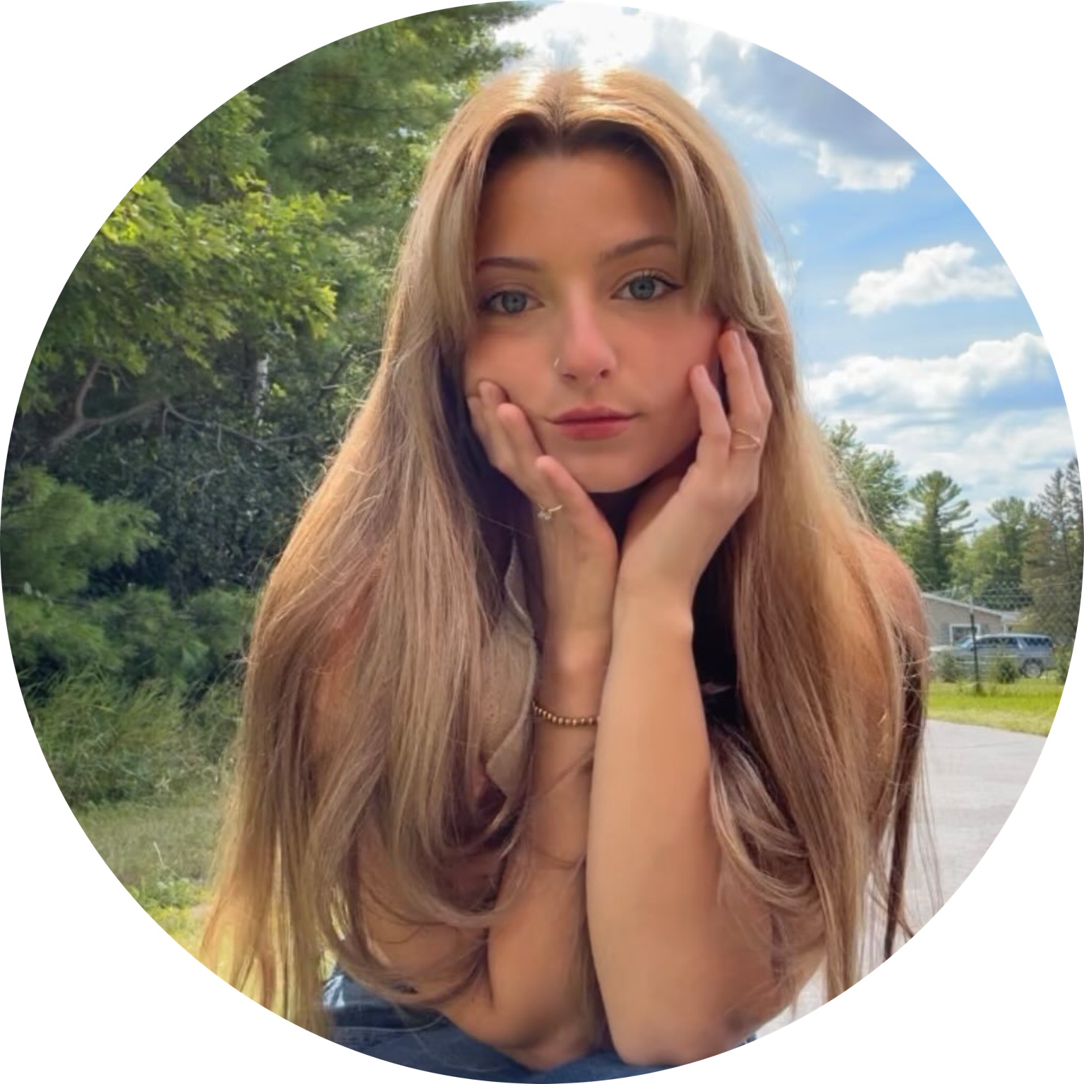 aliakathleenbeauty on LTK