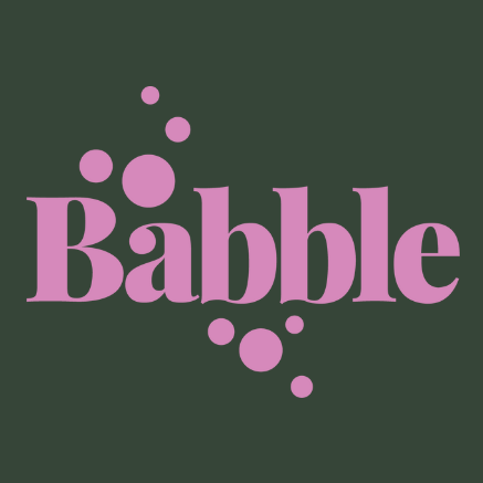 Babble_With_Brooke on LTK