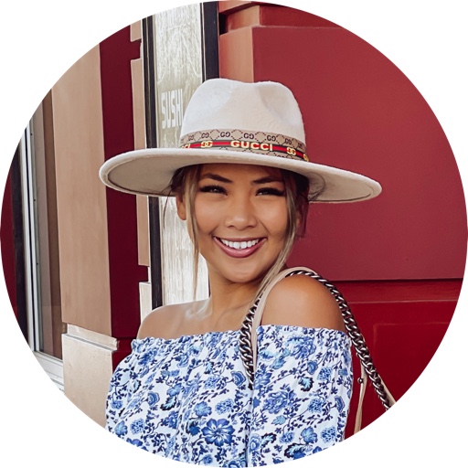 sincerelyreneze on LTK