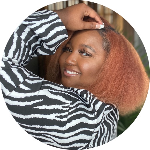 richellekathyrn on LTK