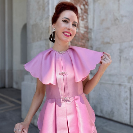 mireladumitrescu1 on LTK