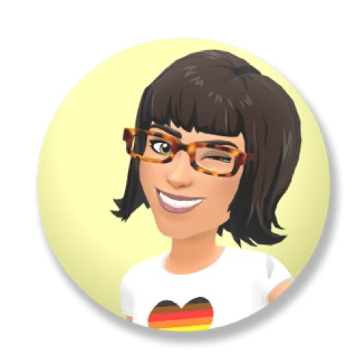 Mid_Life_Styled on LTK