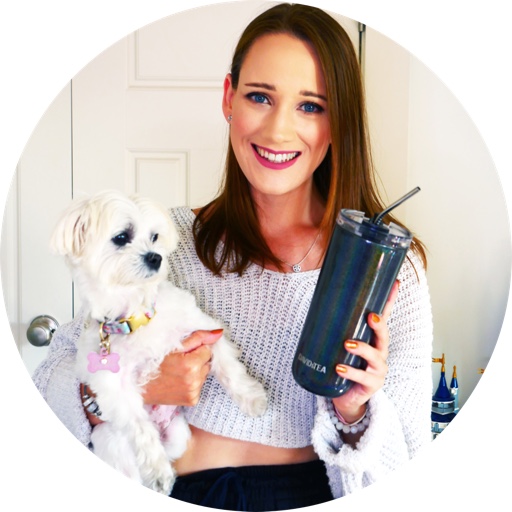 fashionstoryteller on LTK