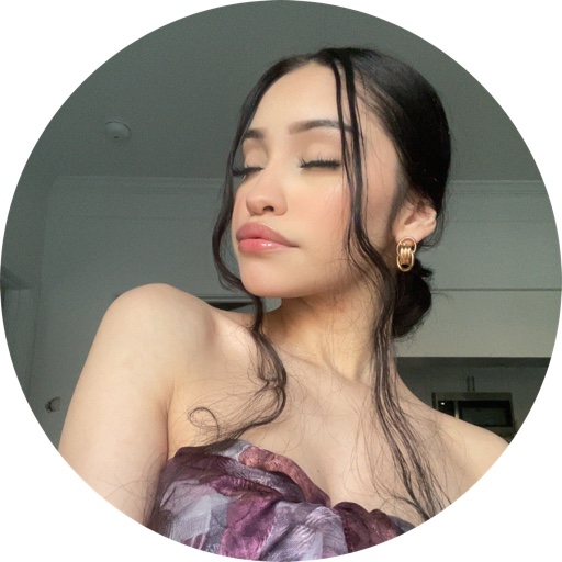 Ailin on LTK