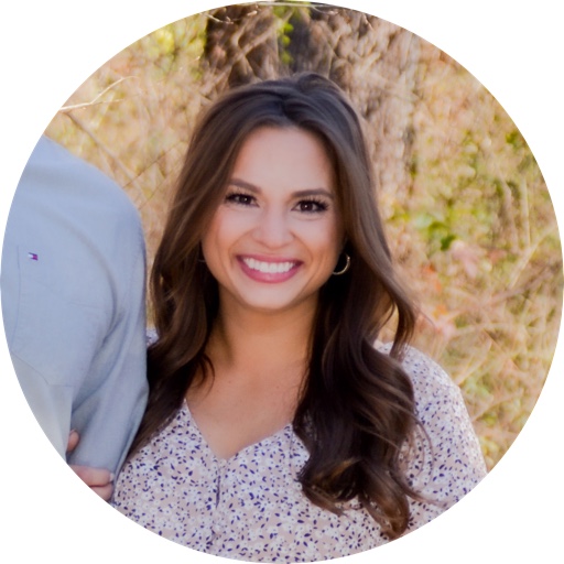 karlee_ann_co on LTK