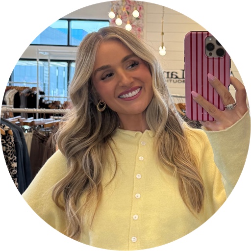 madilynjoydavis on LTK