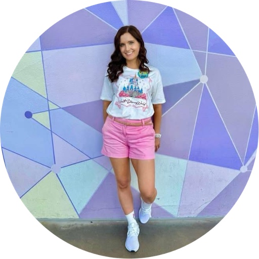 Kenzie_Columbus on LTK