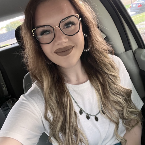 MakeupLovingMedium on LTK