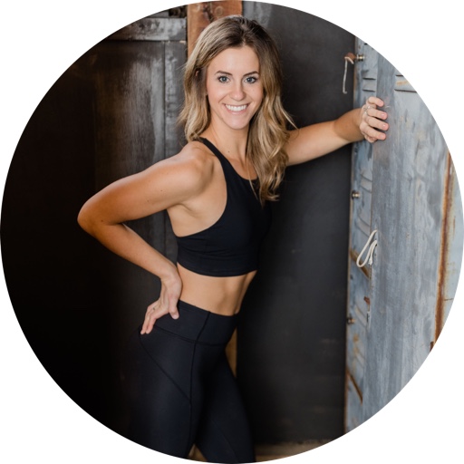 kateweston_ on LTK