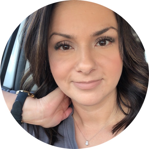 white.oak.shop on LTK