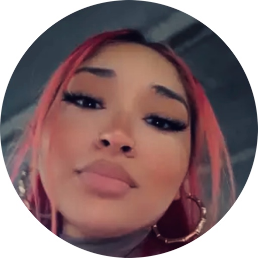 Lexxwtheflexx on LTK