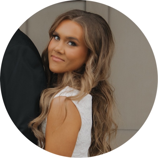 Sydney_simsss on LTK