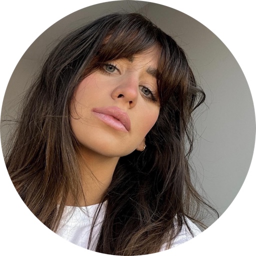 Mckenzieelynne on LTK