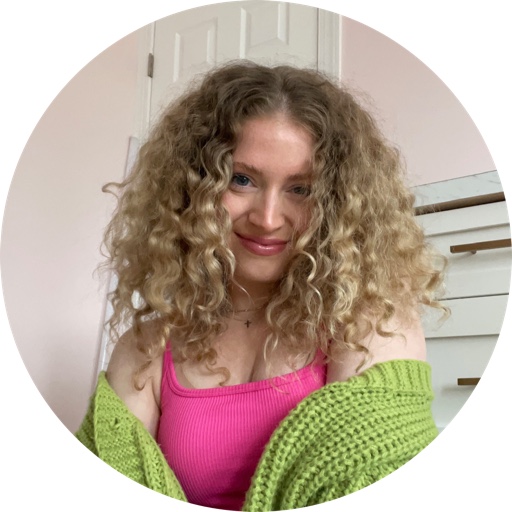 itsbarbiedelle on LTK