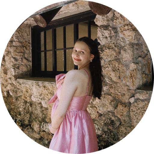 victoriakremer on LTK