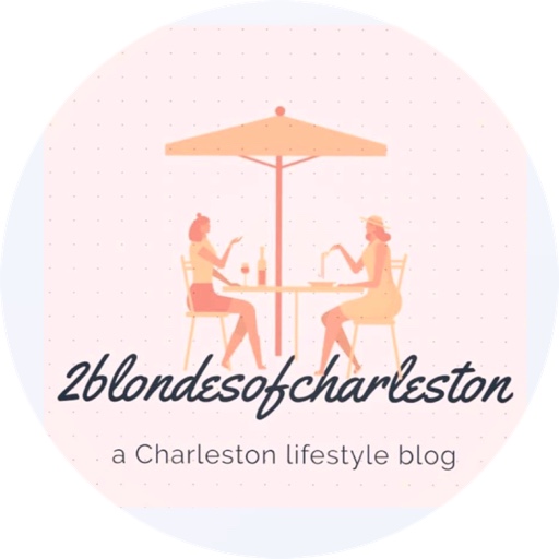 2_blondes_ofcharleston on LTK