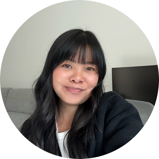 katherineandfashion on LTK