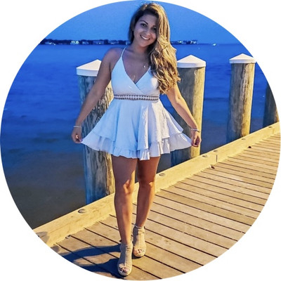 @tati_camar