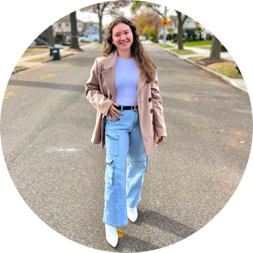 natashacorrado on LTK