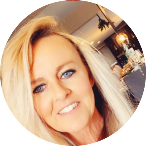 OurNestHomeDecor on LTK