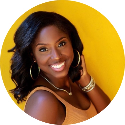 mrsbrittanymcintyre on LTK