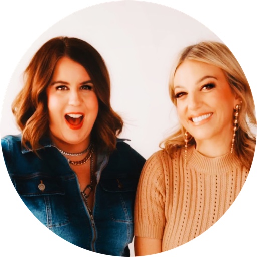 ShineImageConsulting on LTK