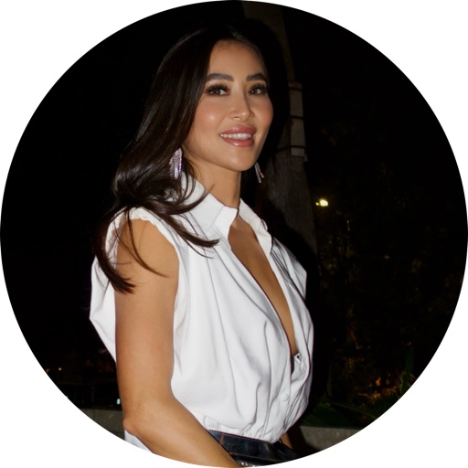 YourDailyDoseOf_Tee on LTK