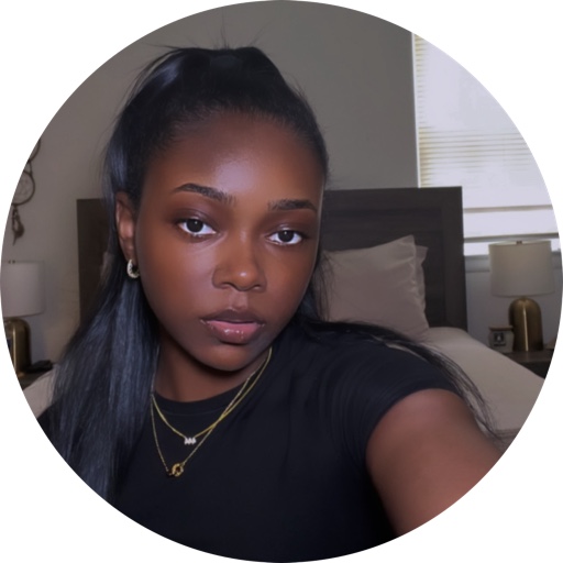 ctrlaltselena on LTK