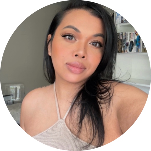 CreatingCoziness on LTK