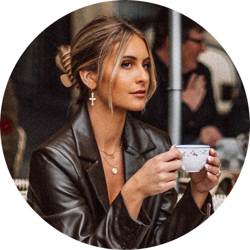 josie.bullard on LTK