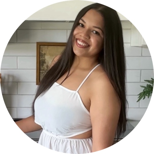 Heidyinteriors on LTK