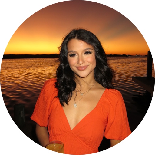 Alexandriawicker on LTK