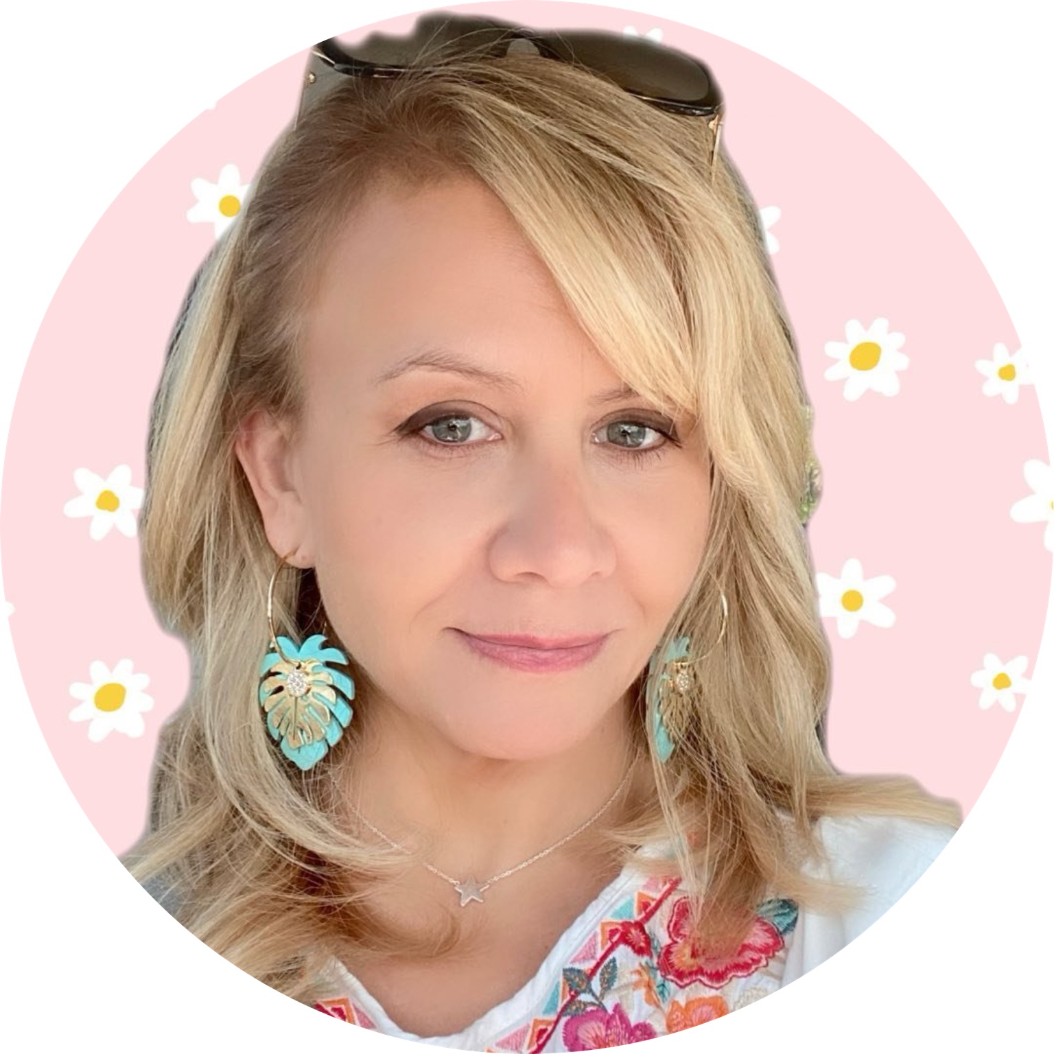 decordesignswithjen on LTK