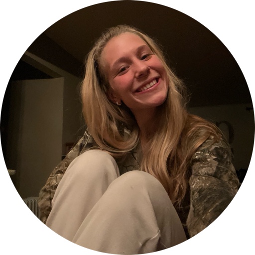 brooklyngarner_ on LTK