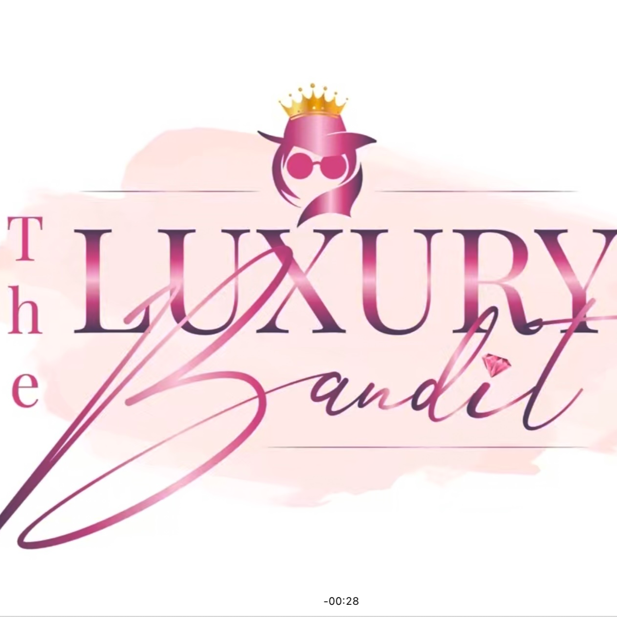 The_Luxury_Bandit on LTK