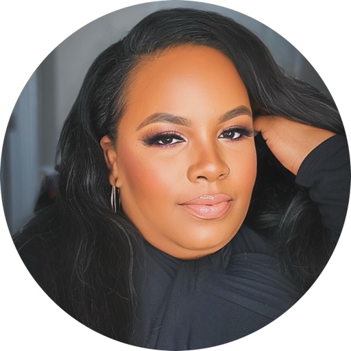 CandyceJohnson on LTK