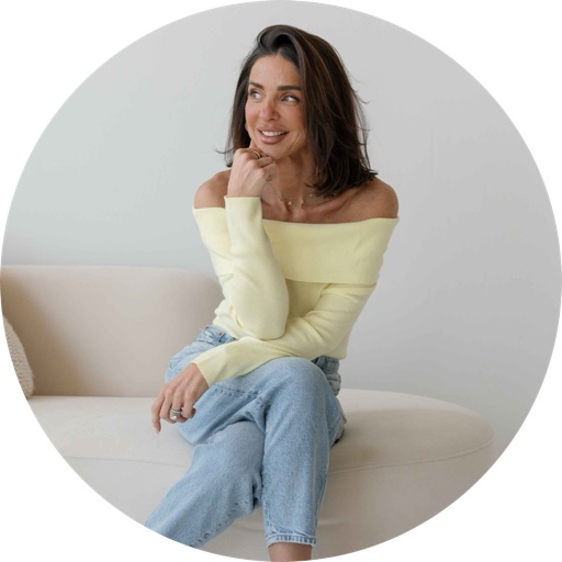 sara_liberale on LTK