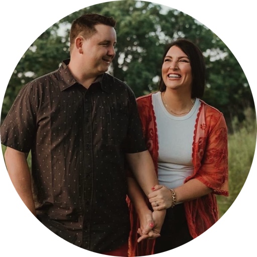 Krissy_Crandell on LTK