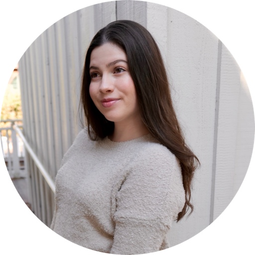 Natalie_Cange on LTK