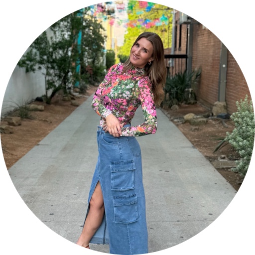 itsJenniferMullen on LTK