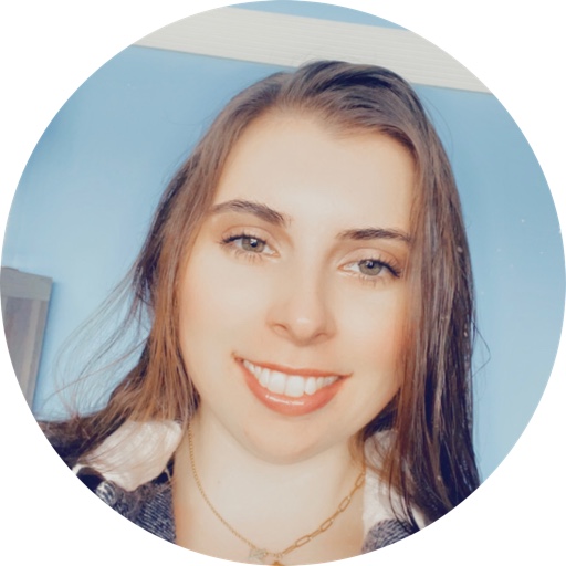 sarahnicole_shopaholic on LTK