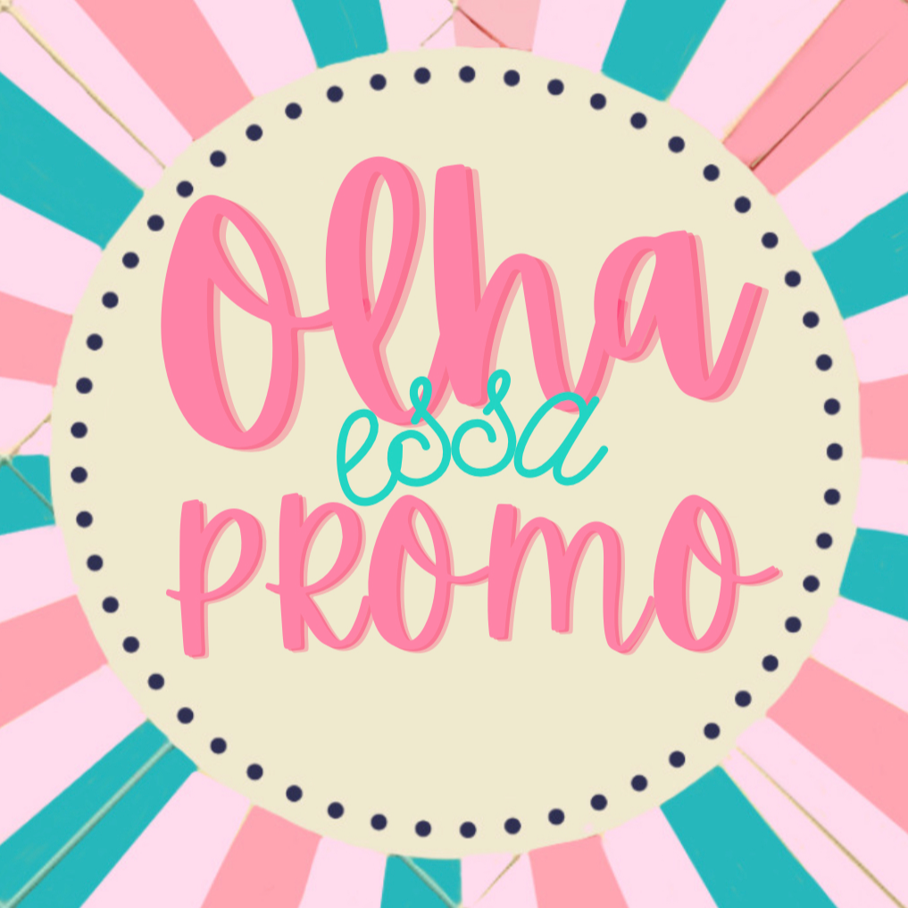 olhaessapromohj on LTK