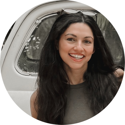Mariaelenaima on LTK